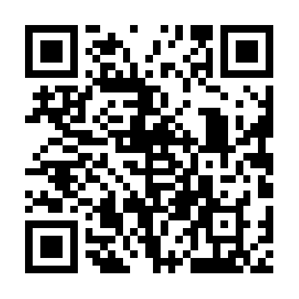 山东星阳铝业科技有限公司