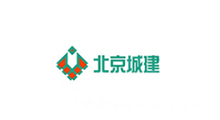 合作客户1