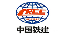 合作客户9