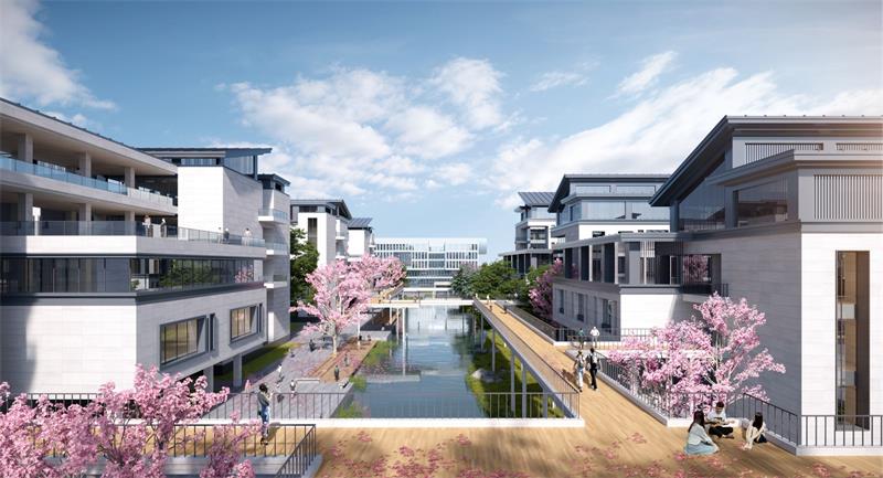 江苏开放大学