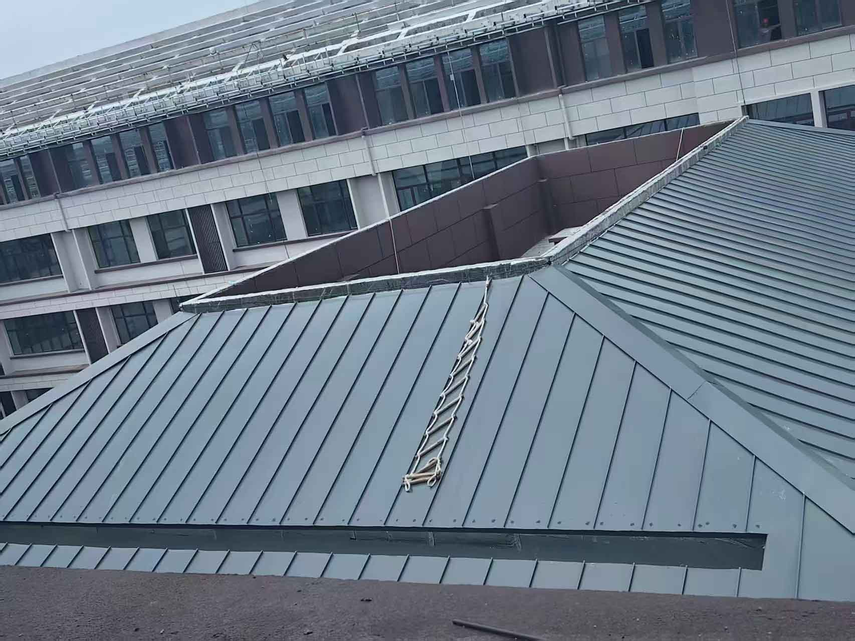 禹城市职业教育提升项目部
