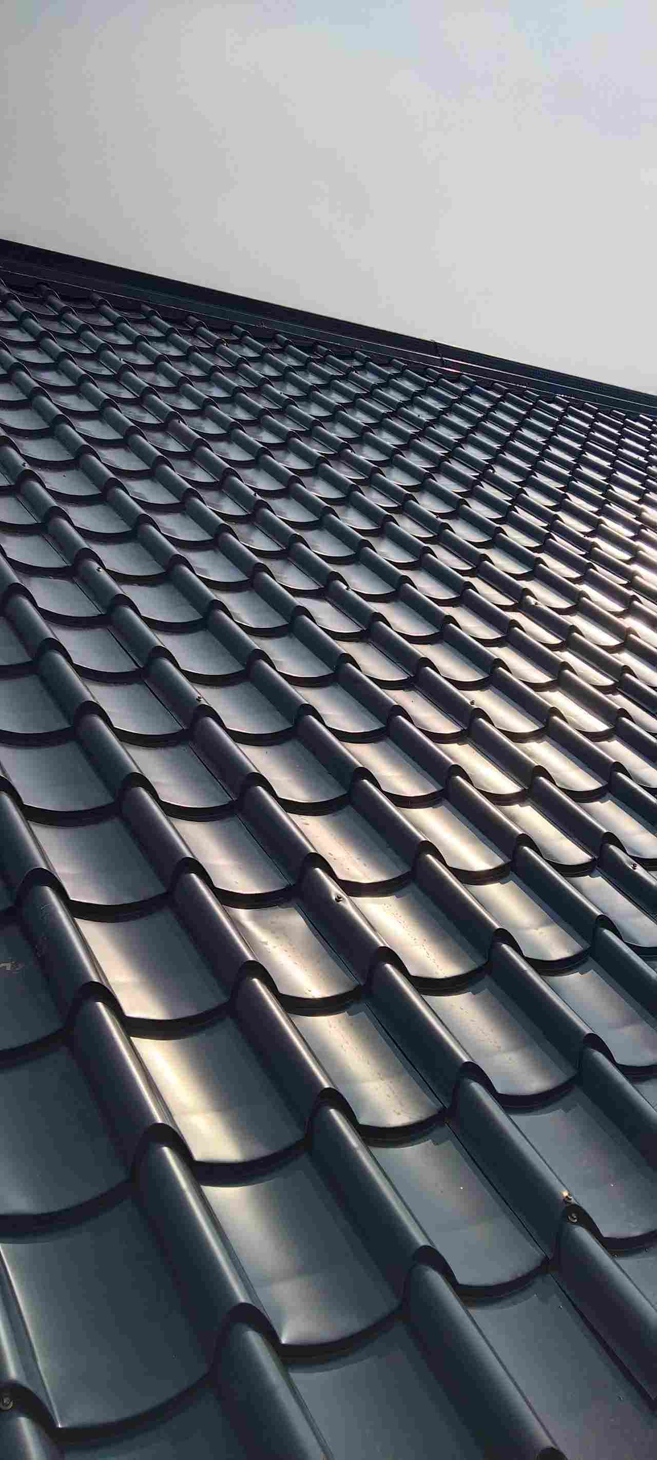 浙江龙游建设项目